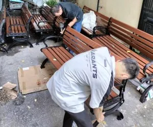 Sản phẩm 5 1 300x249 — Công Ty TNHH Sản Xuất Công Nghiệp & Thương Mại Thái Sơn — MST 0109692214