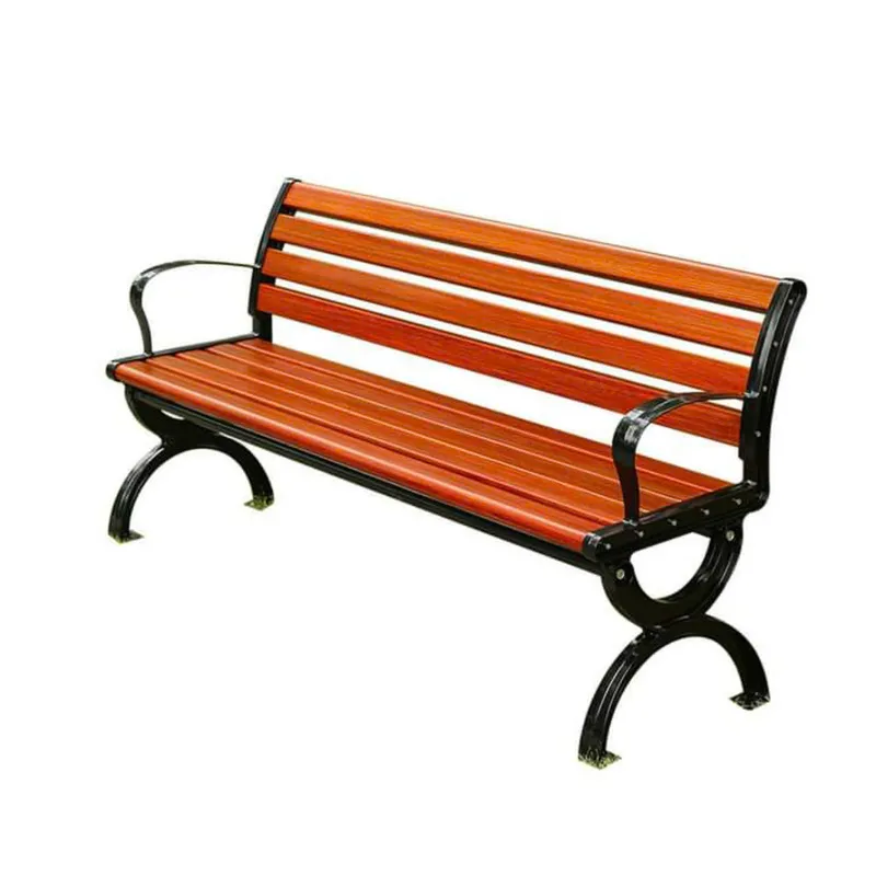 Sản phẩm z5887959438473_2c1906d762307b0a6d3fddf14e8ffa9c — Công Ty TNHH Sản Xuất Công Nghiệp & Thương Mại Thái Sơn — MST 0109692214