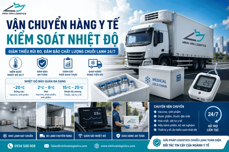 Sản phẩm 27601752 f897 481a ab5a 39c9127b3b2b 1 — Công Ty Cổ Phần Giao Nhận Vận Tải Quốc Tế Minh Vân — MST 0109694701
