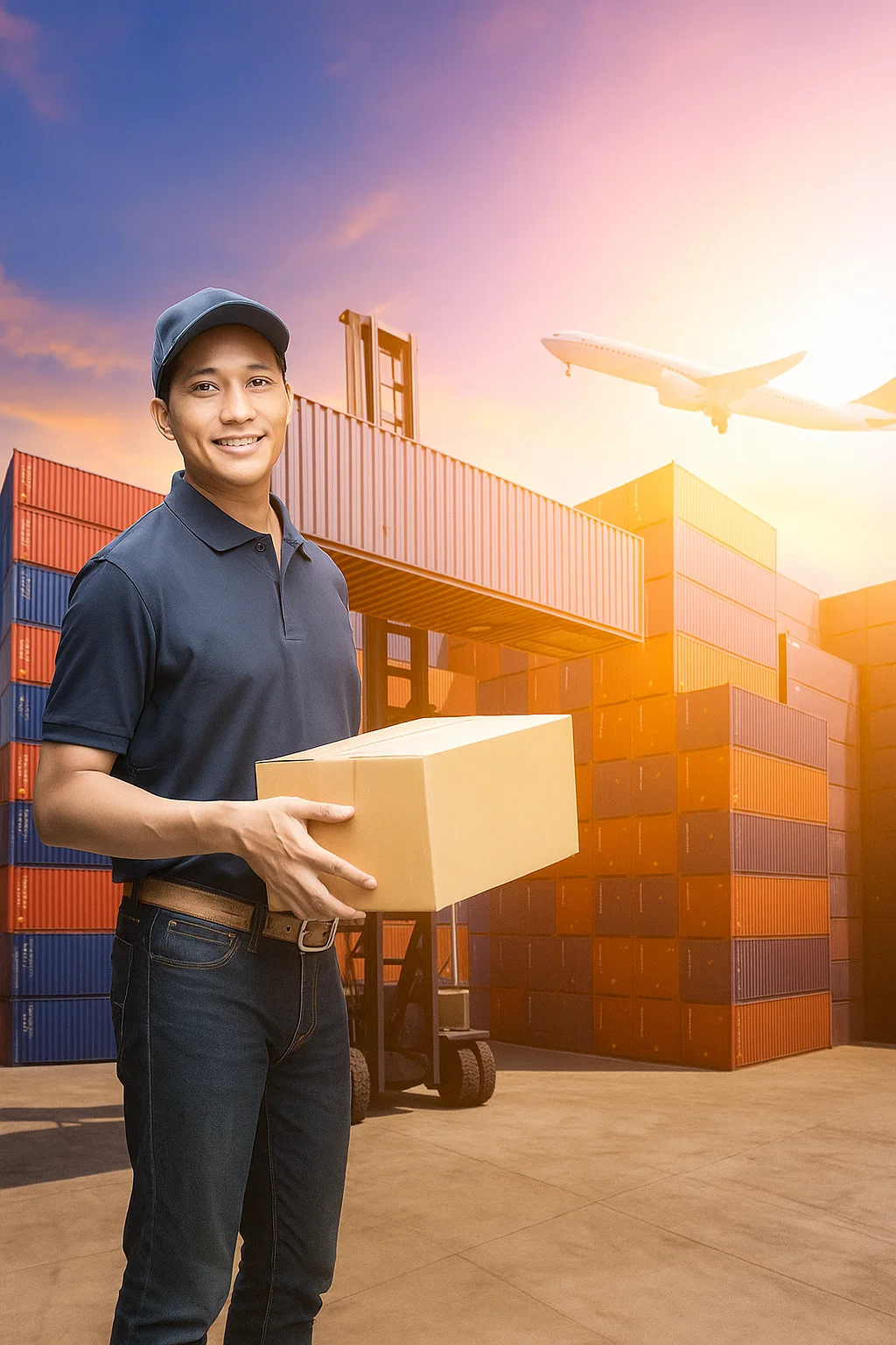 Sản phẩm assets_task_01k15x8jp5edg9bffrb9kqevyg_1753618981_img_0 — Công Ty Cổ Phần Giao Nhận Vận Tải Quốc Tế Minh Vân — MST 0109694701