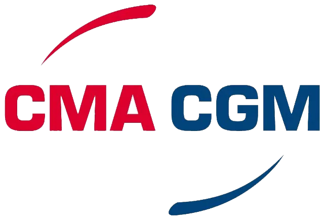 Sản phẩm CMA CGM — Công Ty Cổ Phần Giao Nhận Vận Tải Quốc Tế Minh Vân — MST 0109694701