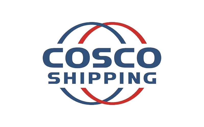 Sản phẩm cosco — Công Ty Cổ Phần Giao Nhận Vận Tải Quốc Tế Minh Vân — MST 0109694701