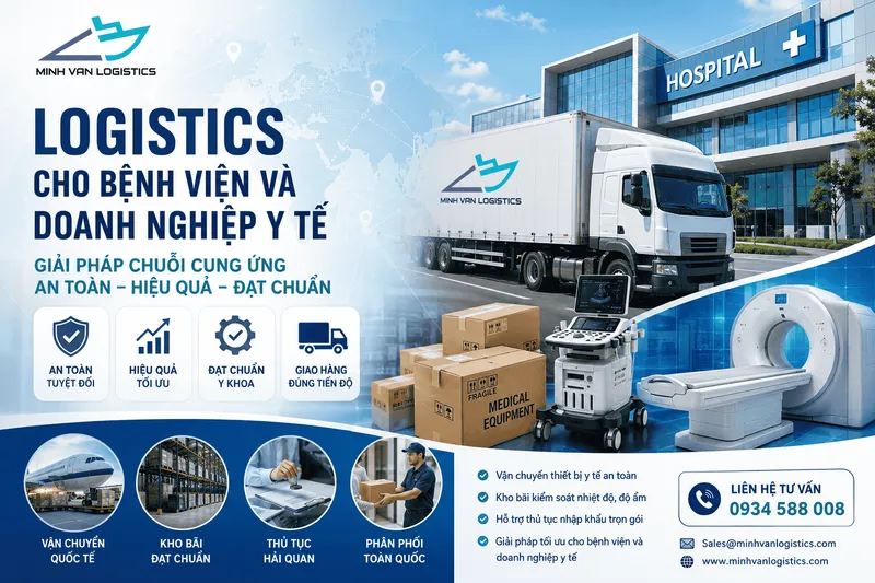 Sản phẩm e3150734 057f 4882 a221 17fac20389f2 1 — Công Ty Cổ Phần Giao Nhận Vận Tải Quốc Tế Minh Vân — MST 0109694701