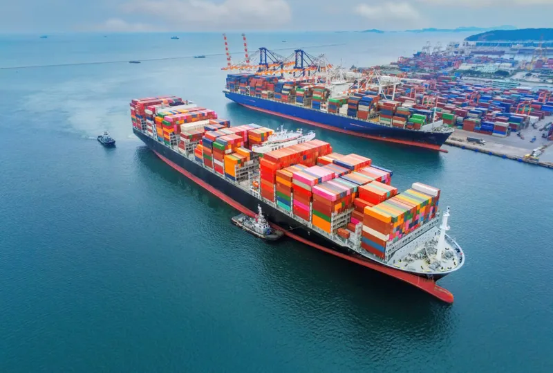 Sản phẩm ebl international trade 1920x1294 1 1024x690 1 — Công Ty Cổ Phần Giao Nhận Vận Tải Quốc Tế Minh Vân — MST 0109694701