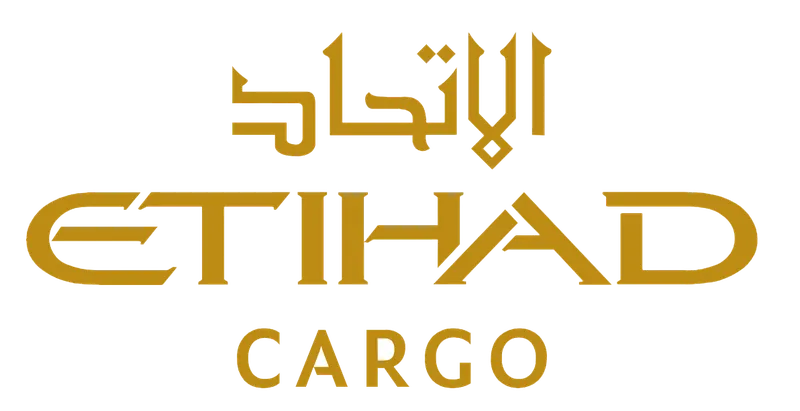 Sản phẩm ey  — Công Ty Cổ Phần Giao Nhận Vận Tải Quốc Tế Minh Vân — MST 0109694701