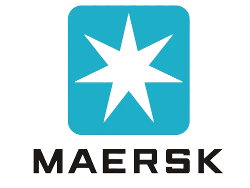 Sản phẩm MAERSK — Công Ty Cổ Phần Giao Nhận Vận Tải Quốc Tế Minh Vân — MST 0109694701