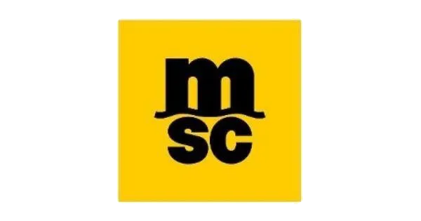 Sản phẩm msc1 — Công Ty Cổ Phần Giao Nhận Vận Tải Quốc Tế Minh Vân — MST 0109694701