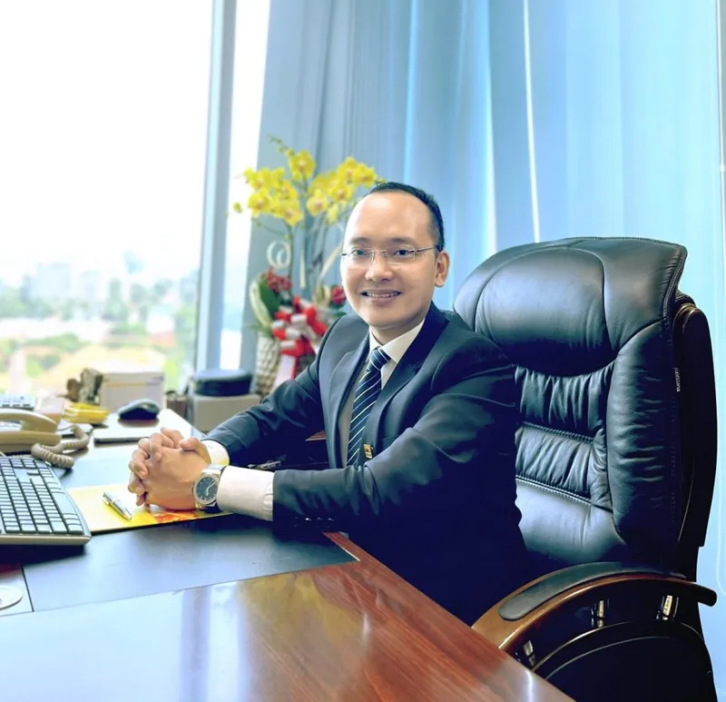 Sản phẩm ong nguyen vinh tuyen ptgd nam a bank 1024x989 — Công Ty Cổ Phần Giao Nhận Vận Tải Quốc Tế Minh Vân — MST 0109694701