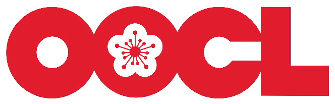 Sản phẩm OOCL — Công Ty Cổ Phần Giao Nhận Vận Tải Quốc Tế Minh Vân — MST 0109694701