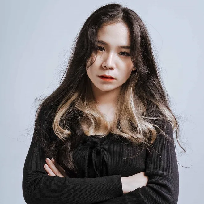 Sản phẩm photo 6 16211021592942090706498 — Công Ty Cổ Phần Giao Nhận Vận Tải Quốc Tế Minh Vân — MST 0109694701