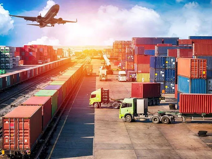 Sản phẩm van tai xuyen bien gioi la gi 2023 — Công Ty Cổ Phần Giao Nhận Vận Tải Quốc Tế Minh Vân — MST 0109694701