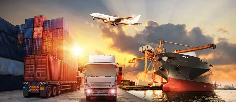 Sản phẩm van tai xuyen bien gioi — Công Ty Cổ Phần Giao Nhận Vận Tải Quốc Tế Minh Vân — MST 0109694701