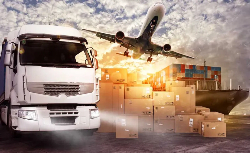 Sản phẩm via air sea — Công Ty Cổ Phần Giao Nhận Vận Tải Quốc Tế Minh Vân — MST 0109694701