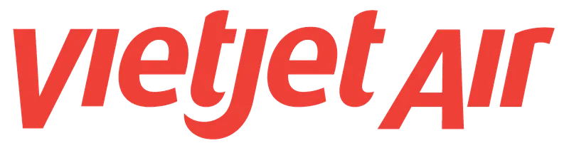 Sản phẩm VIETJET AIR — Công Ty Cổ Phần Giao Nhận Vận Tải Quốc Tế Minh Vân — MST 0109694701