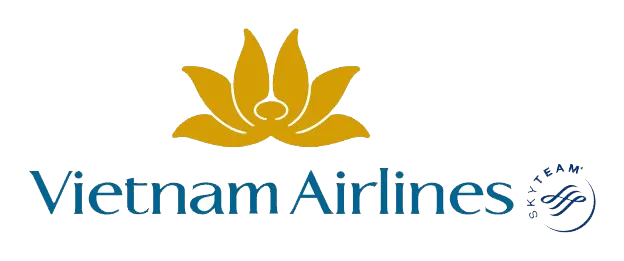 Sản phẩm vietnamair — Công Ty Cổ Phần Giao Nhận Vận Tải Quốc Tế Minh Vân — MST 0109694701