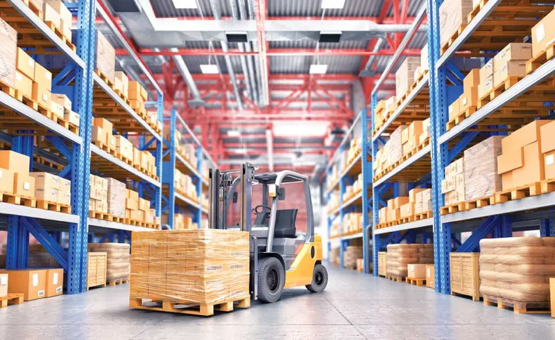 Sản phẩm ware — Công Ty Cổ Phần Giao Nhận Vận Tải Quốc Tế Minh Vân — MST 0109694701
