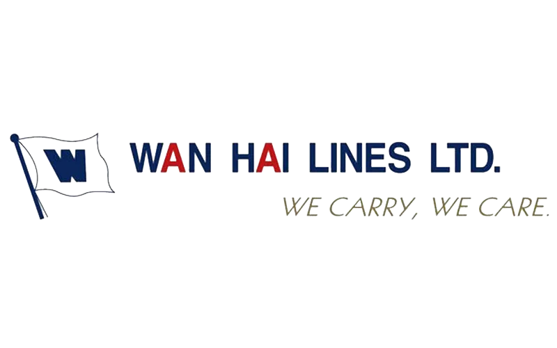 Sản phẩm wh — Công Ty Cổ Phần Giao Nhận Vận Tải Quốc Tế Minh Vân — MST 0109694701