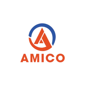 Logo Công Ty TNHH Khoáng Sản Amico