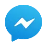 Sản phẩm mbwph icon messenger — Công Ty TNHH Khoáng Sản Amico — MST 0109707904