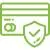 Sản phẩm credit card green — Công Ty TNHH Khoáng Sản Amico — MST 0109707904
