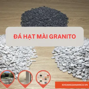 Sản phẩm da hat mai granito 300x300 — Công Ty TNHH Khoáng Sản Amico — MST 0109707904