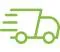 Sản phẩm fast green — Công Ty TNHH Khoáng Sản Amico — MST 0109707904