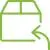Sản phẩm returning green — Công Ty TNHH Khoáng Sản Amico — MST 0109707904