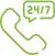 Sản phẩm support green — Công Ty TNHH Khoáng Sản Amico — MST 0109707904