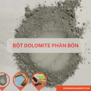 Sản phẩm bot dolomite nganh phan bon 300x300 — Công Ty TNHH Khoáng Sản Amico — MST 0109707904