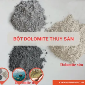 Sản phẩm bot dolomite nganh thuy san 300x300 — Công Ty TNHH Khoáng Sản Amico — MST 0109707904