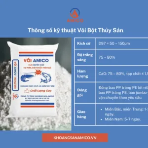 Sản phẩm thong so ky thuat voi bot thuy san 300x300 — Công Ty TNHH Khoáng Sản Amico — MST 0109707904