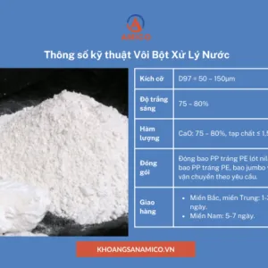 Sản phẩm thong so ky thuat voi bot xu ly nuoc 300x300 — Công Ty TNHH Khoáng Sản Amico — MST 0109707904
