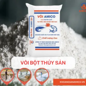 Sản phẩm voi bot thuy san 300x300 — Công Ty TNHH Khoáng Sản Amico — MST 0109707904
