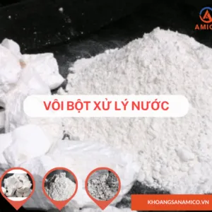 Sản phẩm voi bot xu ly nuoc 300x300 — Công Ty TNHH Khoáng Sản Amico — MST 0109707904