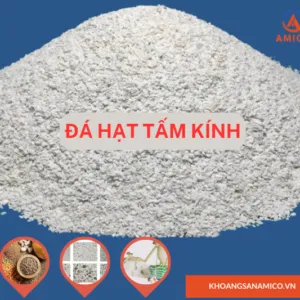 Sản phẩm anh da hat tam kinh 300x300 — Công Ty TNHH Khoáng Sản Amico — MST 0109707904