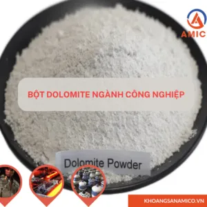 Sản phẩm anh san pham website.png 300x300 — Công Ty TNHH Khoáng Sản Amico — MST 0109707904