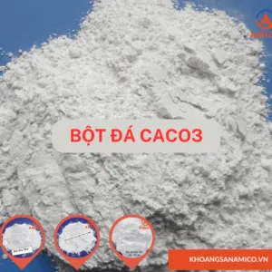 Sản phẩm bot da caco3 300x300 — Công Ty TNHH Khoáng Sản Amico — MST 0109707904