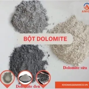 Sản phẩm bot dolomite 1 300x300 — Công Ty TNHH Khoáng Sản Amico — MST 0109707904