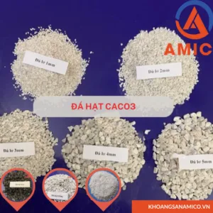 Sản phẩm da hat caco3 300x300 — Công Ty TNHH Khoáng Sản Amico — MST 0109707904