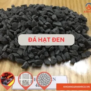 Sản phẩm da hat den 300x300 — Công Ty TNHH Khoáng Sản Amico — MST 0109707904