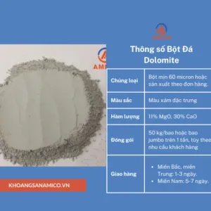 Sản phẩm thong so bot dolomite 300x300 — Công Ty TNHH Khoáng Sản Amico — MST 0109707904