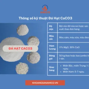 Sản phẩm thong so da hat 300x300 — Công Ty TNHH Khoáng Sản Amico — MST 0109707904