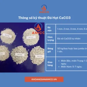Sản phẩm thong so da hat caco3 300x300 — Công Ty TNHH Khoáng Sản Amico — MST 0109707904