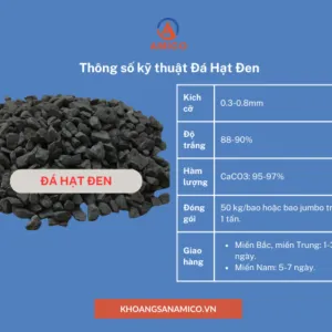 Sản phẩm thong so da hat den 300x300 — Công Ty TNHH Khoáng Sản Amico — MST 0109707904