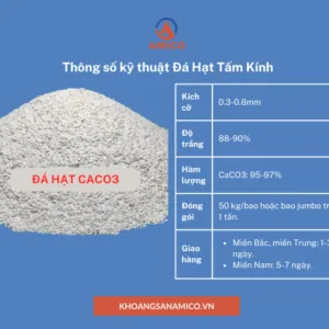 Sản phẩm thong so da hat tam kinh 300x300 — Công Ty TNHH Khoáng Sản Amico — MST 0109707904