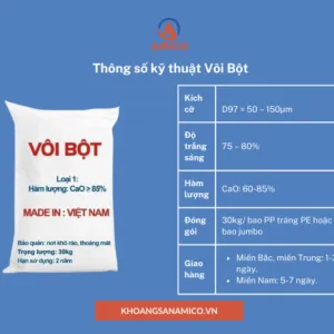 Sản phẩm thong so ky thuat voi bot 1 300x300 — Công Ty TNHH Khoáng Sản Amico — MST 0109707904