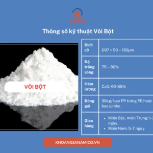 Sản phẩm thong so ky thuat voi bot 300x300 — Công Ty TNHH Khoáng Sản Amico — MST 0109707904