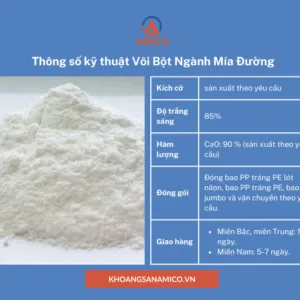 Sản phẩm thong so ky thuat voi bot nganh mia duong 300x300 — Công Ty TNHH Khoáng Sản Amico — MST 0109707904