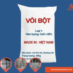 Sản phẩm voi bot 1 300x300 — Công Ty TNHH Khoáng Sản Amico — MST 0109707904