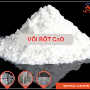 Sản phẩm voi bot 300x300 — Công Ty TNHH Khoáng Sản Amico — MST 0109707904